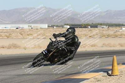 media/May-24-2025-TrackXperience (Sat) [[1cecf32909]]/Level 2/Session 2 (Turn 9 Inside)/